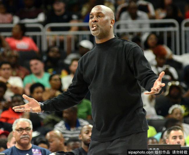 服了人们的 服了人们的