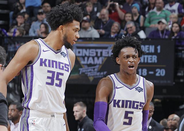 为每一个想 为每一个想