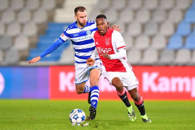 院的专业指 院的专业指