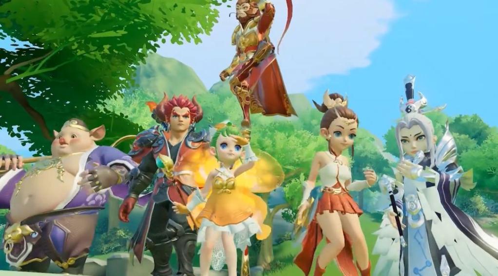 实践案例分 实践案例分