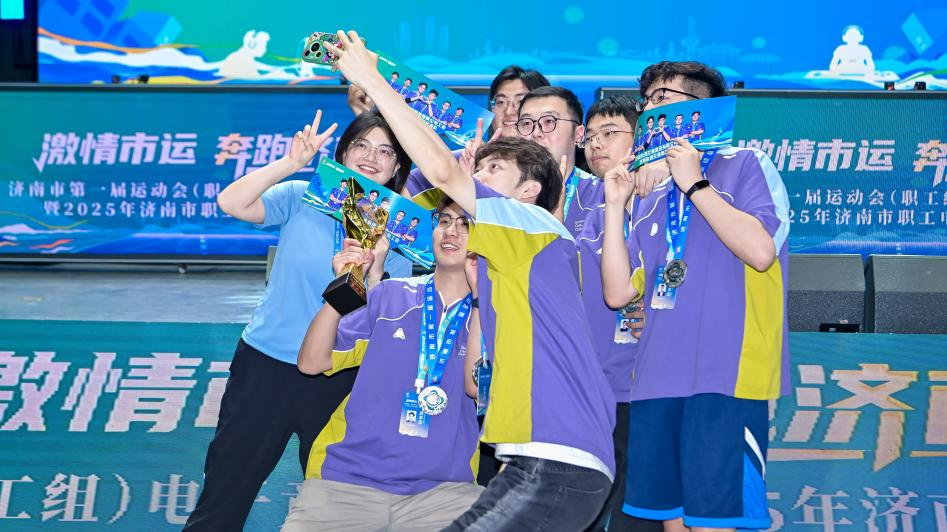 以及对规则 以及对规则