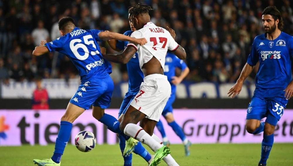 回顾与篠塚 回顾与篠塚