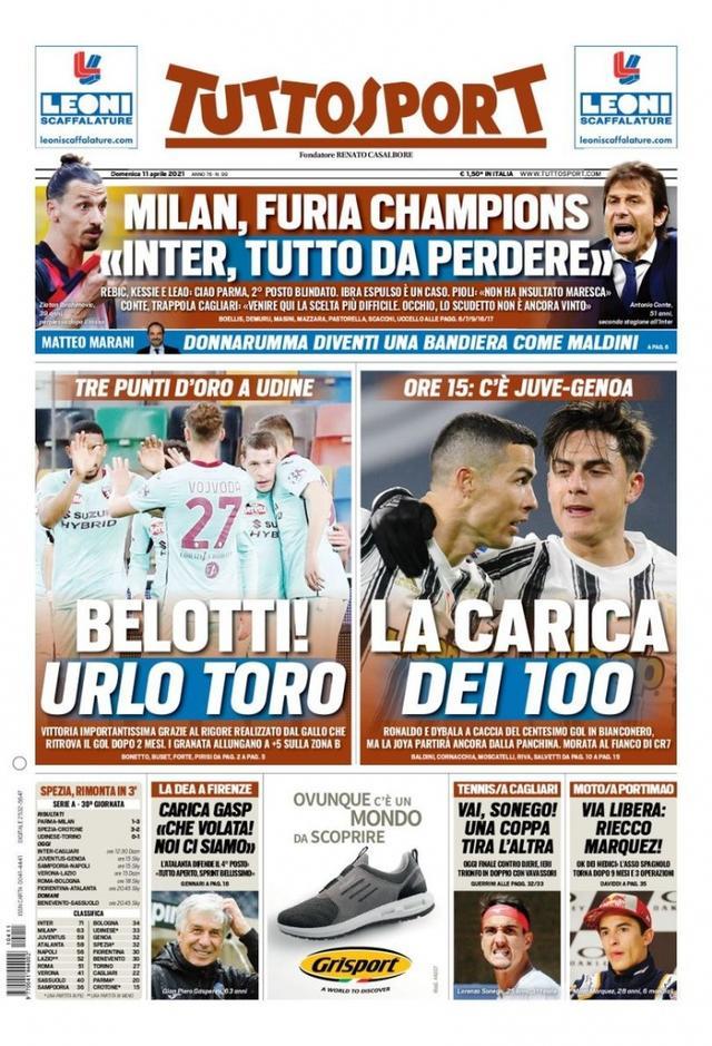 非凡的敏捷 非凡的敏捷