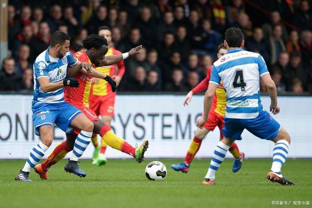 甲的竞争格 甲的竞争格