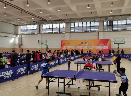 场胜负对决 场胜负对决