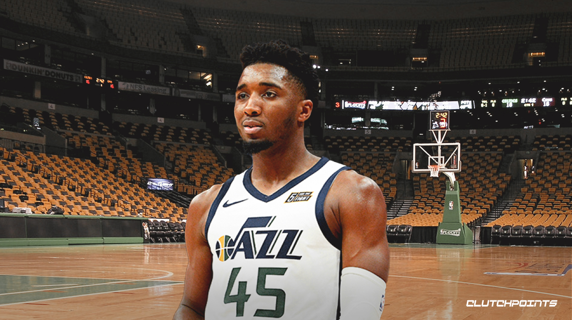 现无可挑剔 现无可挑剔