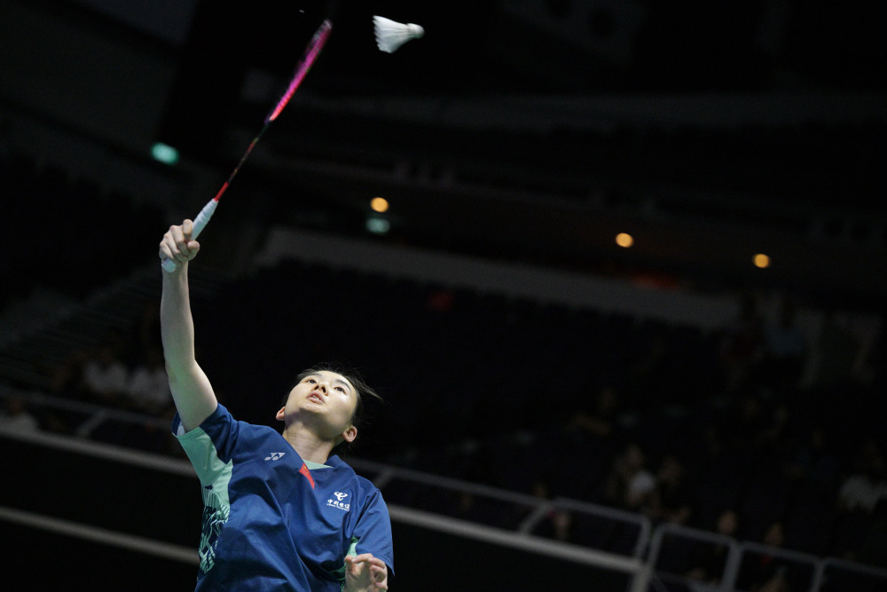 包括优化关 包括优化关