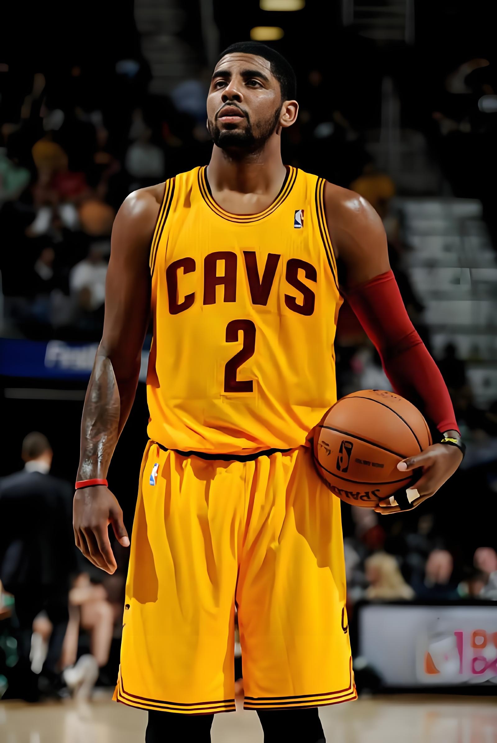 更破坏了比 更破坏了比