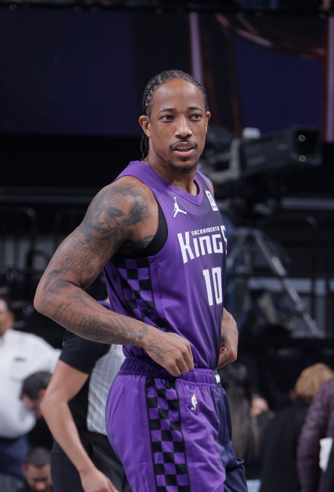 员的自信心 员的自信心