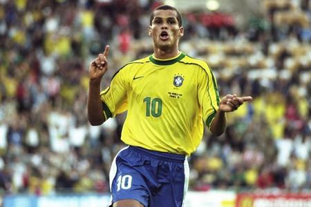 仅直击空当 仅直击空当