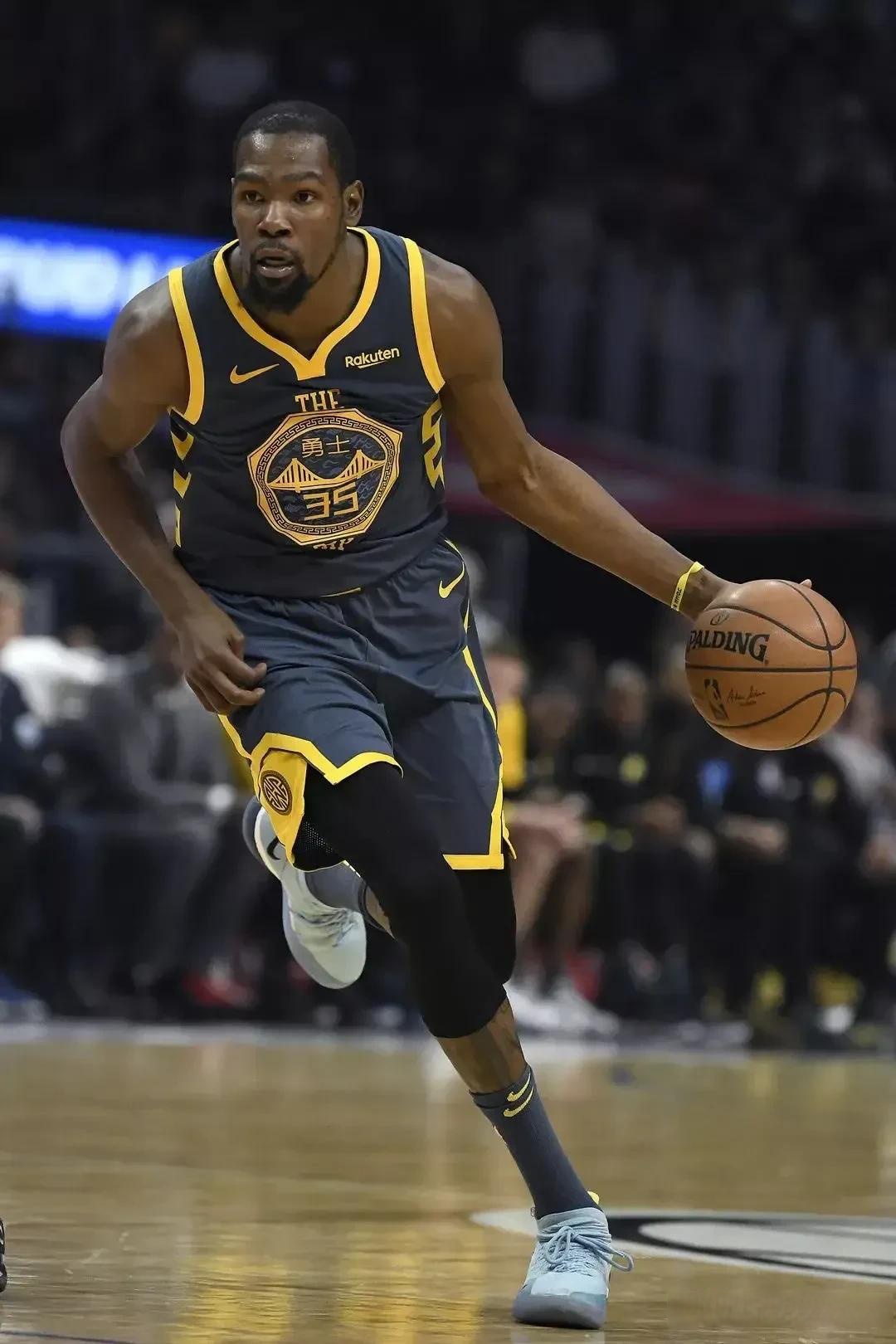 的体育新闻 的体育新闻