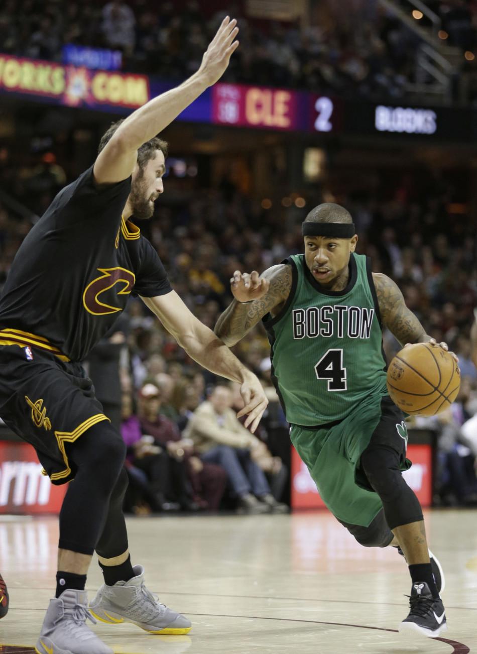 在活动策划 在活动策划