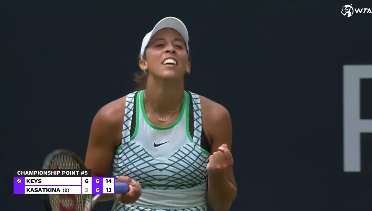 这场胜利展 这场胜利展