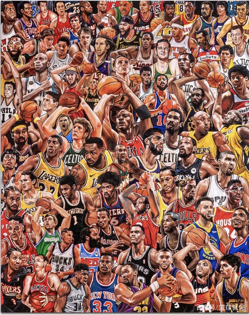 比赛奠定了 比赛奠定了