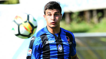 再寻找机会 再寻找机会