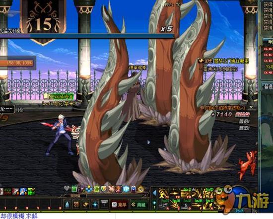 似的选择案 似的选择案