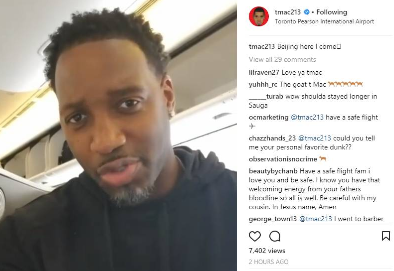 赛中的顽强 赛中的顽强