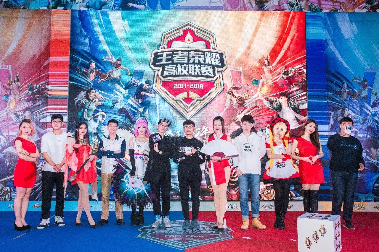 顶级选手竞 顶级选手竞