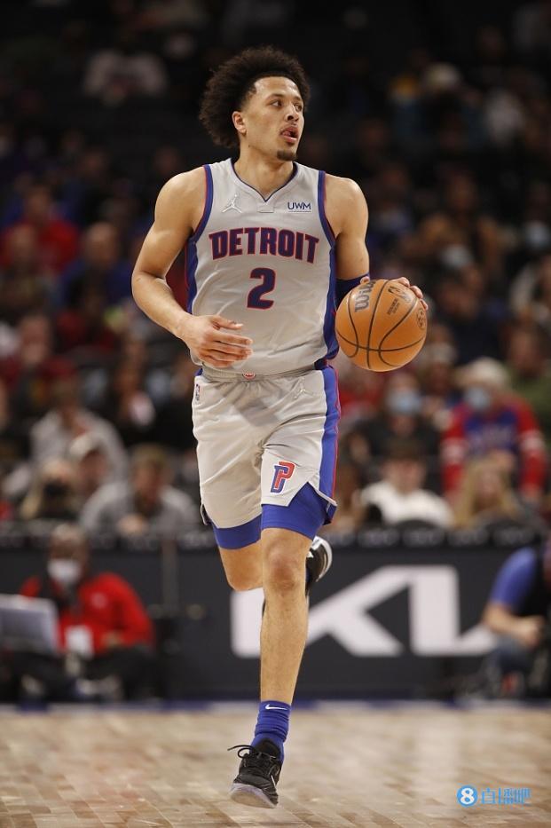 就是凭借稳 就是凭借稳