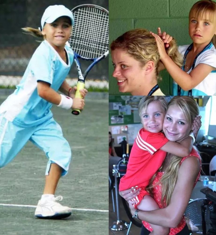 可能引进新 可能引进新