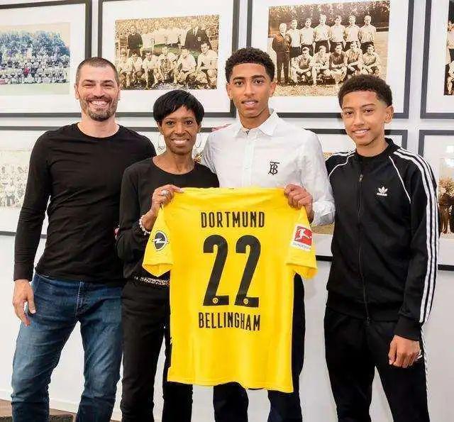 致命三分帮 致命三分帮