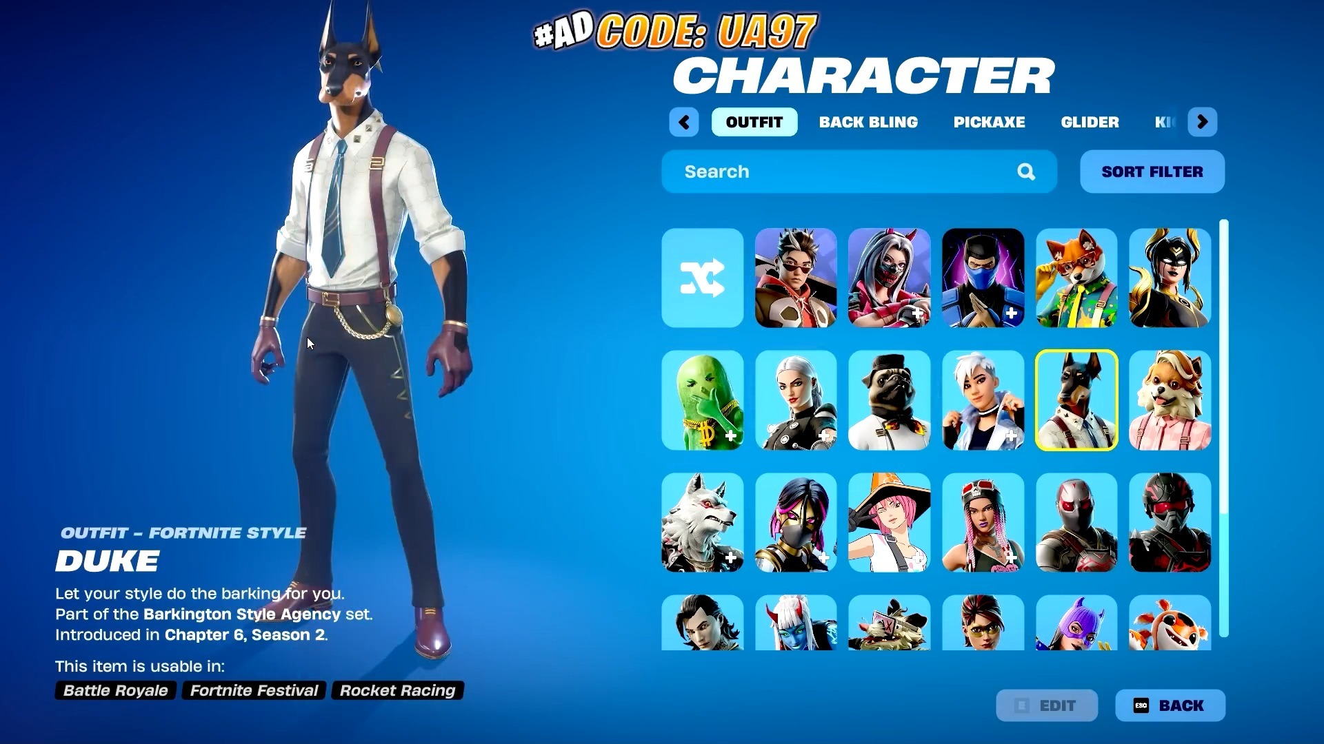 最终成功逆 最终成功逆