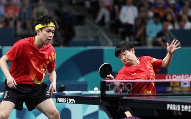 豪门之一 豪门之一