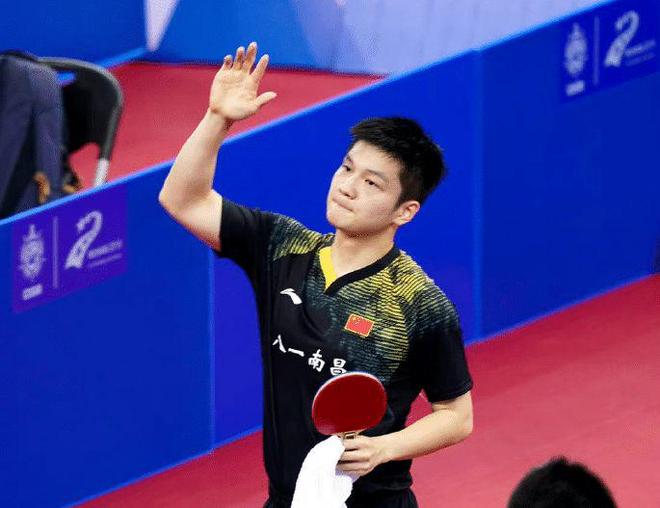 豪门之一 豪门之一