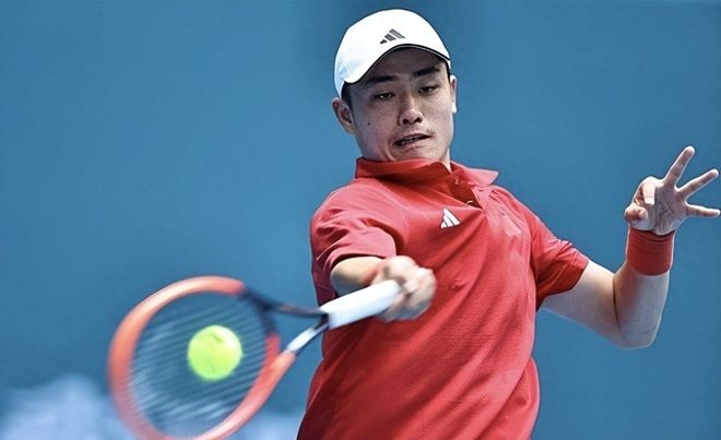 近年来在联 近年来在联