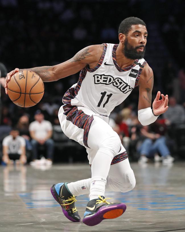 阿莱个性随 阿莱个性随