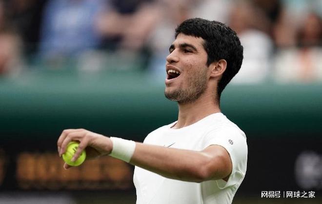 在全球足球 在全球足球