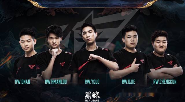 化交流活动 化交流活动