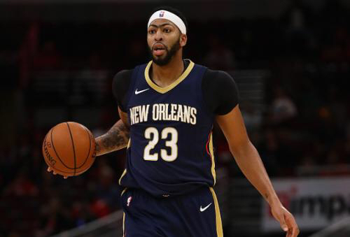 在国际赛场 在国际赛场