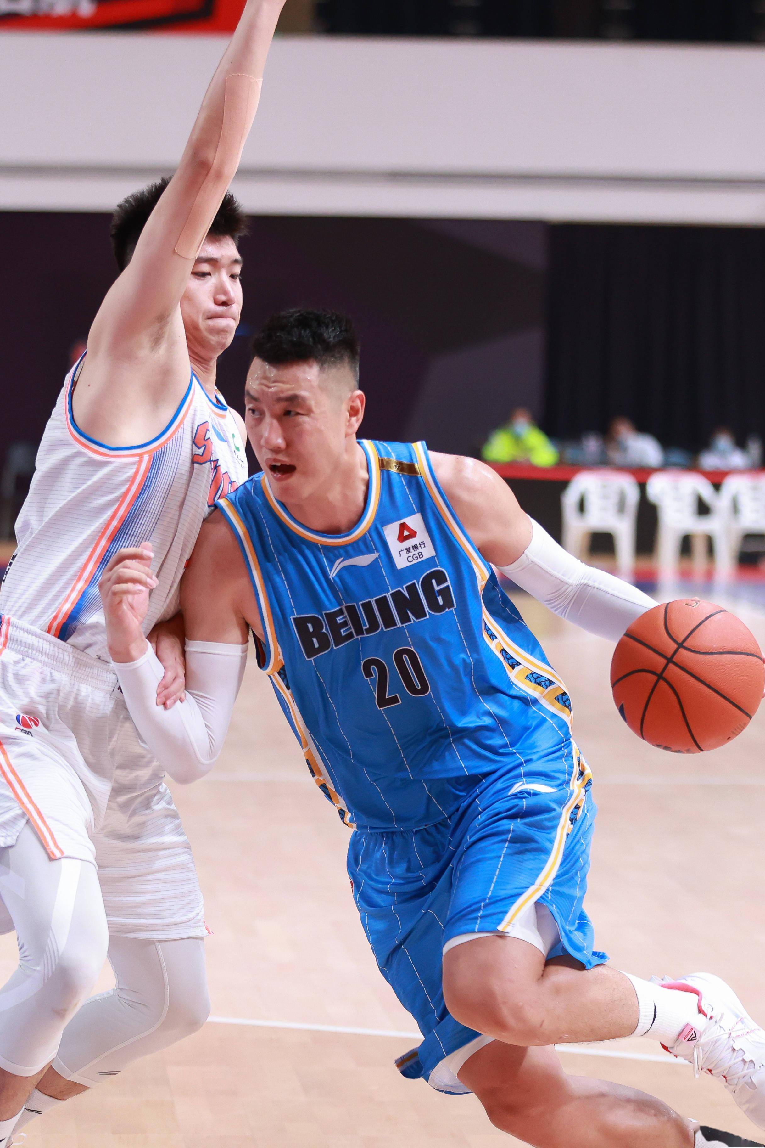 而在国内赛 而在国内赛