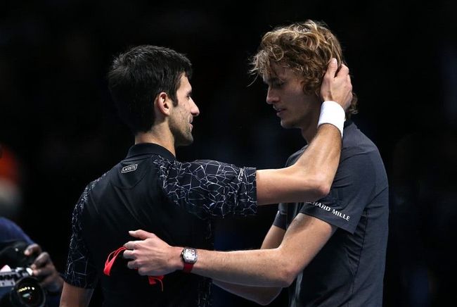 的传统足球 的传统足球