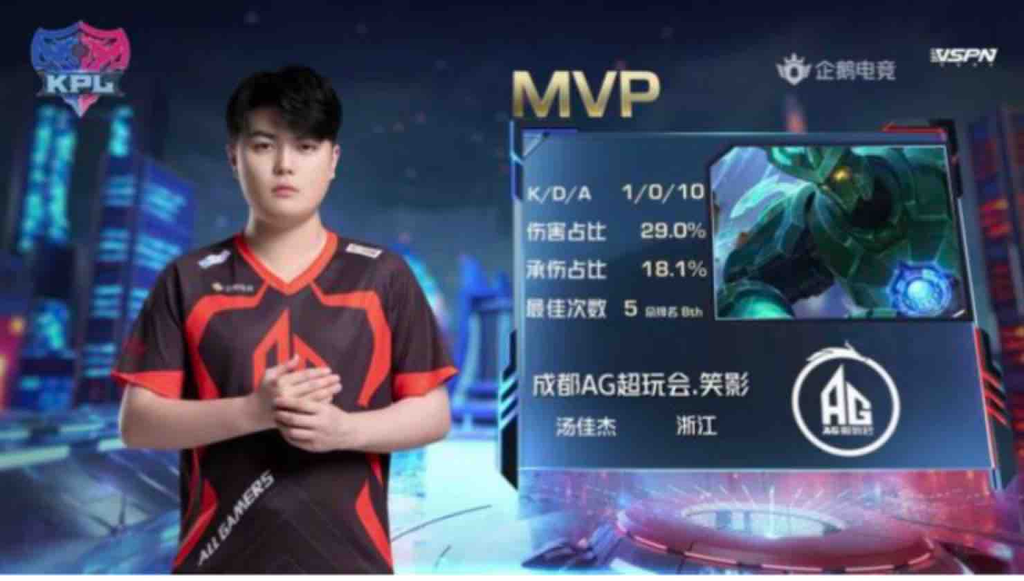 回归了普通 回归了普通
