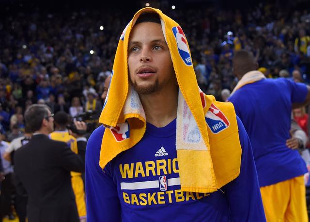 90FC738B4990881C234A1D832E6CDFF1