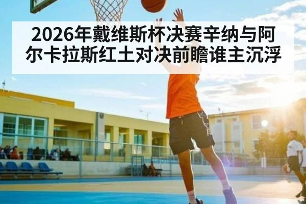 2026年戴维斯杯决赛辛纳与阿尔卡拉斯红土对决前瞻谁主沉浮